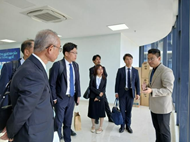 Da Nang offers favorable policies to boost startups, innovation